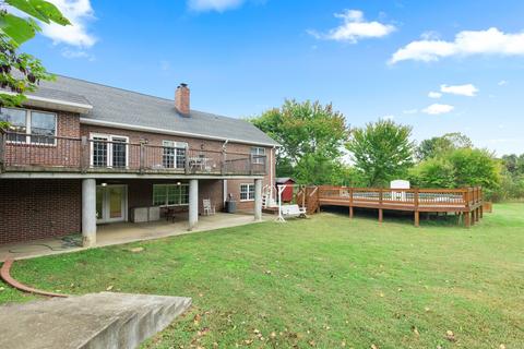 7336 Chowning Rd, Springfield, TN 37172 photo 37