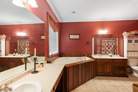 7336 Chowning Rd, Springfield, TN 37172 photo 23