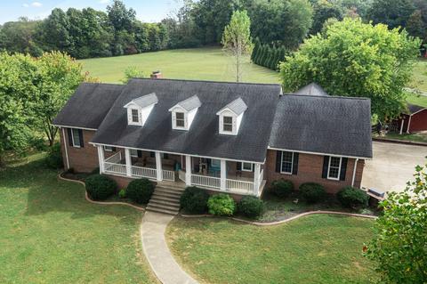 7336 Chowning Rd, Springfield, TN 37172 photo 4
