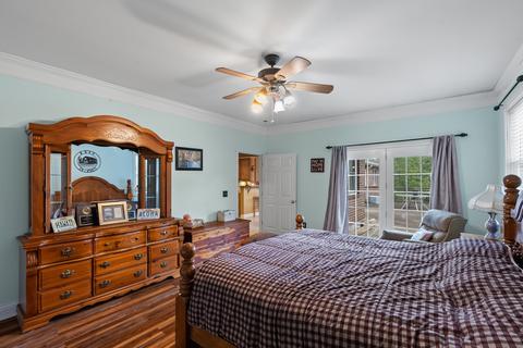 7336 Chowning Rd, Springfield, TN 37172 photo 22