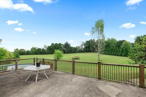 7336 Chowning Rd, Springfield, TN 37172 photo 38