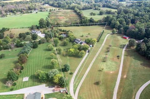 7336 Chowning Rd, Springfield, TN 37172 photo 45