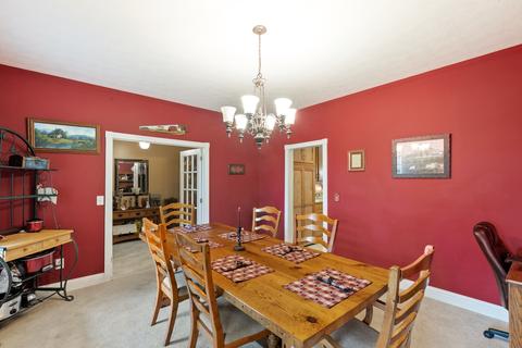 7336 Chowning Rd, Springfield, TN 37172 photo 14