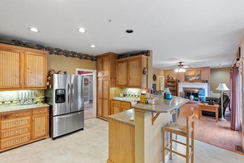 7336 Chowning Rd, Springfield, TN 37172 photo 17