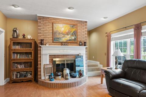 7336 Chowning Rd, Springfield, TN 37172 photo 12