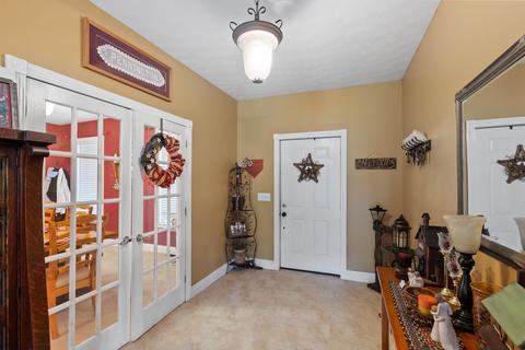 7336 Chowning Rd, Springfield, TN 37172 photo 8