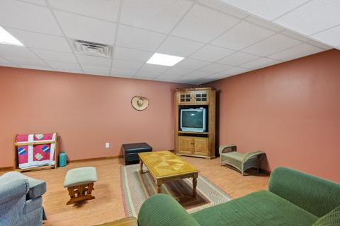 7336 Chowning Rd, Springfield, TN 37172 photo 34