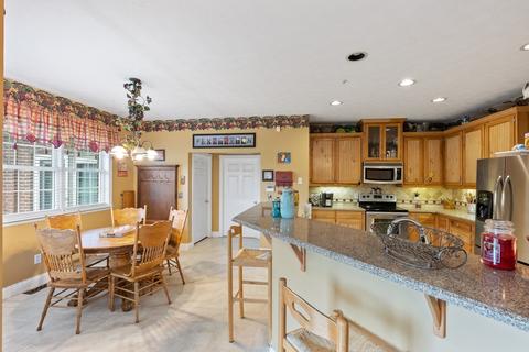 7336 Chowning Rd, Springfield, TN 37172 photo 15