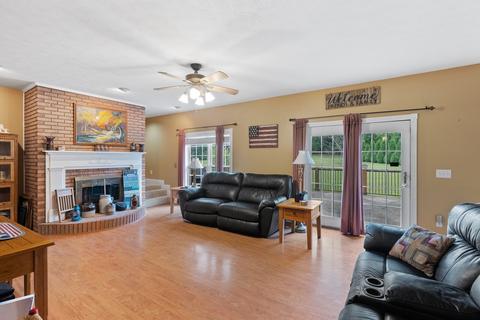 7336 Chowning Rd, Springfield, TN 37172 photo 9