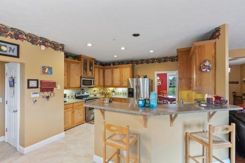 7336 Chowning Rd, Springfield, TN 37172 photo 16