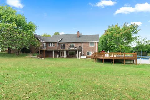 7336 Chowning Rd, Springfield, TN 37172 photo 40