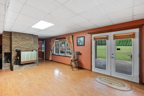 7336 Chowning Rd, Springfield, TN 37172 photo 35