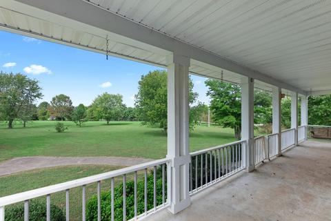 7336 Chowning Rd, Springfield, TN 37172 photo 7