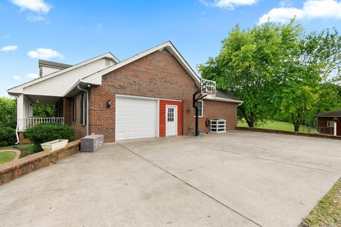7336 Chowning Rd, Springfield, TN 37172 photo 39