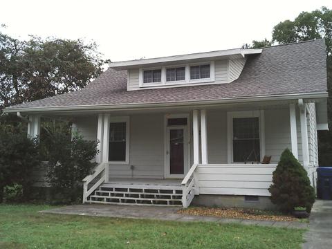 102 Cedar St, Dover, TN 37058 photo 2
