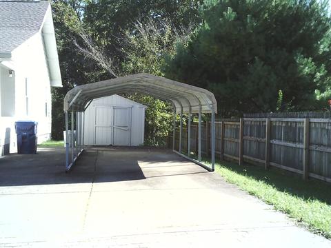 102 Cedar St, Dover, TN 37058 photo 5