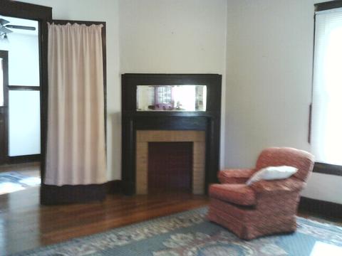 102 Cedar St, Dover, TN 37058 photo 9