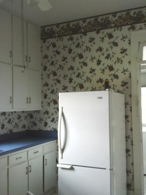 102 Cedar St, Dover, TN 37058 photo 14