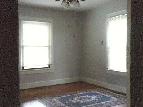 102 Cedar St, Dover, TN 37058 photo 12