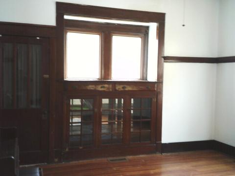 102 Cedar St, Dover, TN 37058 photo 11