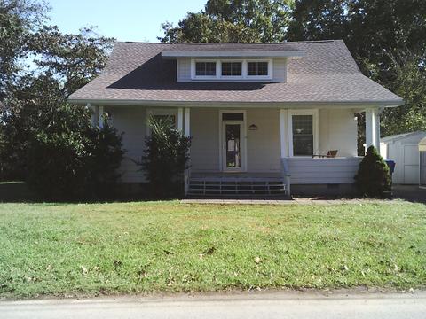 102 Cedar St, Dover, TN 37058 photo 1