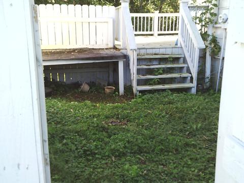 102 Cedar St, Dover, TN 37058 photo 7