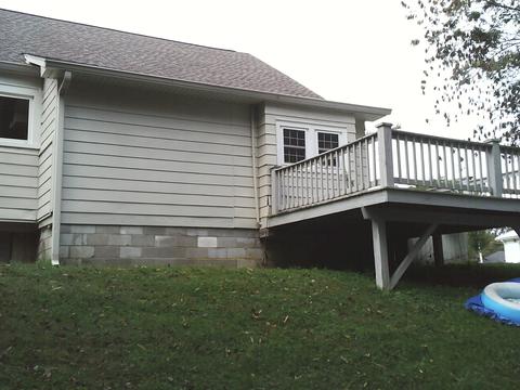 102 Cedar St, Dover, TN 37058 photo 8