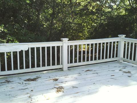 102 Cedar St, Dover, TN 37058 photo 6