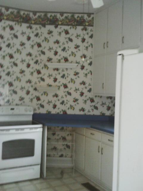 102 Cedar St, Dover, TN 37058 photo 13