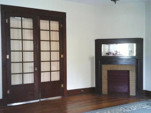 102 Cedar St, Dover, TN 37058 photo 10