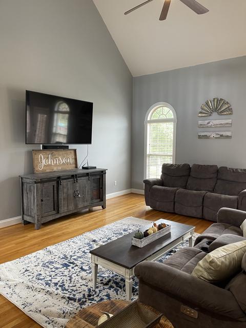 51 Oak Shadow Dr, Loretto, TN 38469 photo 9