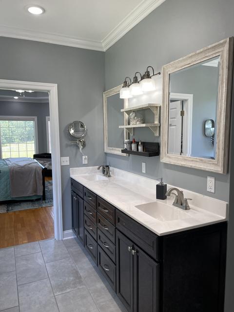 51 Oak Shadow Dr, Loretto, TN 38469 photo 20