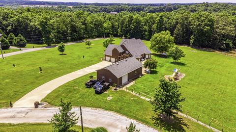 51 Oak Shadow Dr, Loretto, TN 38469 photo 41