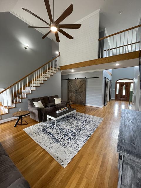 51 Oak Shadow Dr, Loretto, TN 38469 photo 11