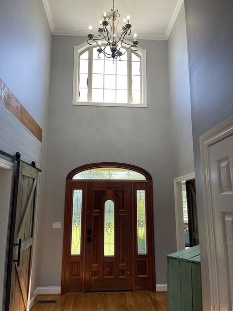 51 Oak Shadow Dr, Loretto, TN 38469 photo 7