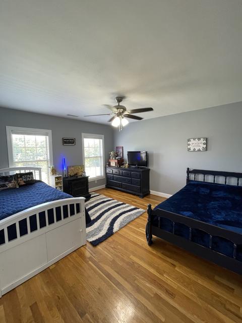 51 Oak Shadow Dr, Loretto, TN 38469 photo 31