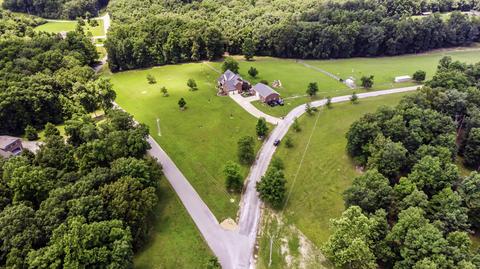51 Oak Shadow Dr, Loretto, TN 38469 photo 40