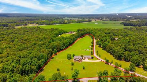 51 Oak Shadow Dr, Loretto, TN 38469 photo 42