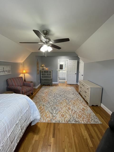 51 Oak Shadow Dr, Loretto, TN 38469 photo 26