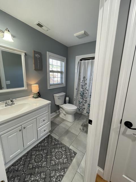 51 Oak Shadow Dr, Loretto, TN 38469 photo 30