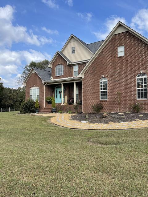51 Oak Shadow Dr, Loretto, TN 38469 photo 4