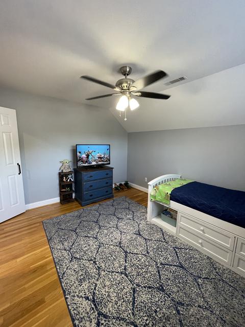 51 Oak Shadow Dr, Loretto, TN 38469 photo 28