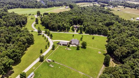 51 Oak Shadow Dr, Loretto, TN 38469 photo 39