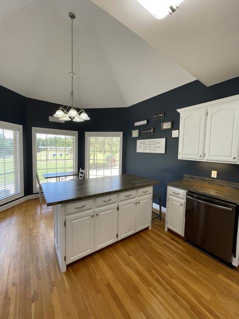 51 Oak Shadow Dr, Loretto, TN 38469 photo 14