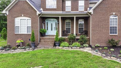 51 Oak Shadow Dr, Loretto, TN 38469 photo 3