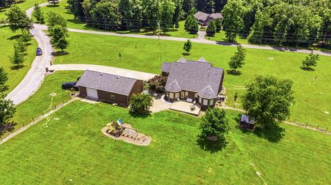 51 Oak Shadow Dr, Loretto, TN 38469 photo 38