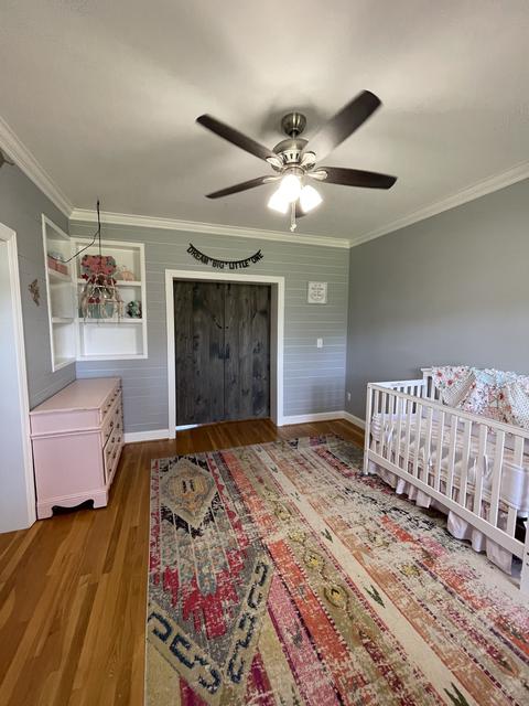 51 Oak Shadow Dr, Loretto, TN 38469 photo 23