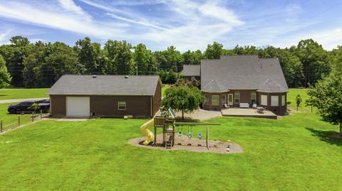 51 Oak Shadow Dr, Loretto, TN 38469 photo 34