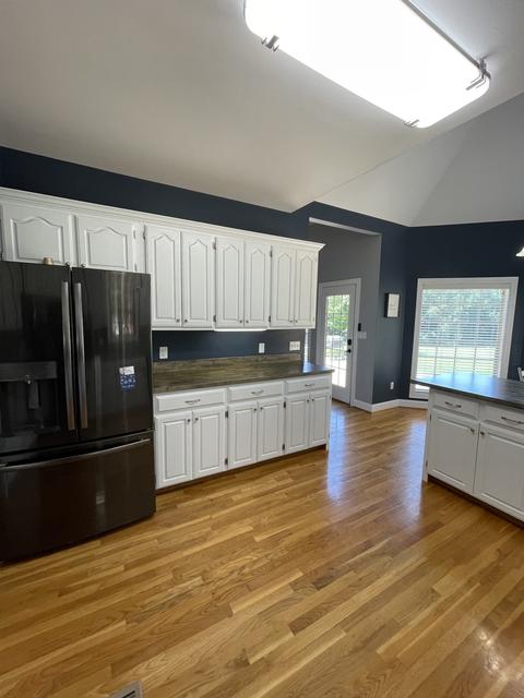 51 Oak Shadow Dr, Loretto, TN 38469 photo 15