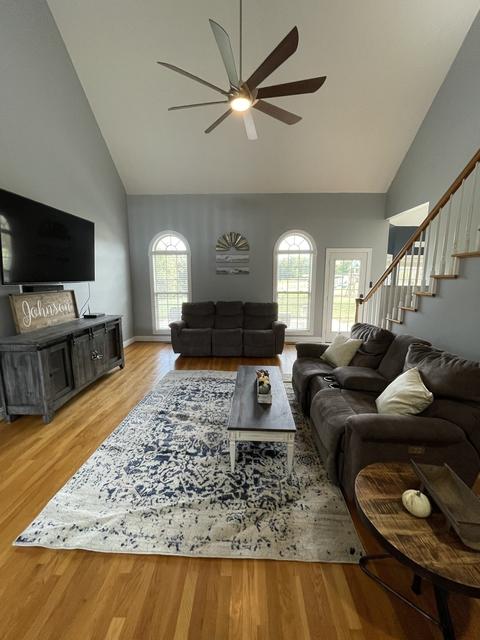 51 Oak Shadow Dr, Loretto, TN 38469 photo 12